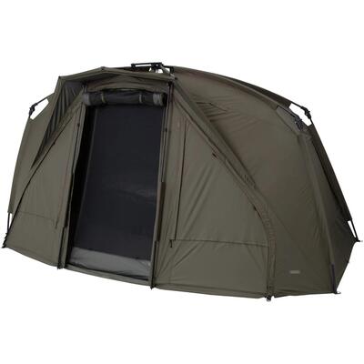 Trakker tempest rs 150 inner capsule