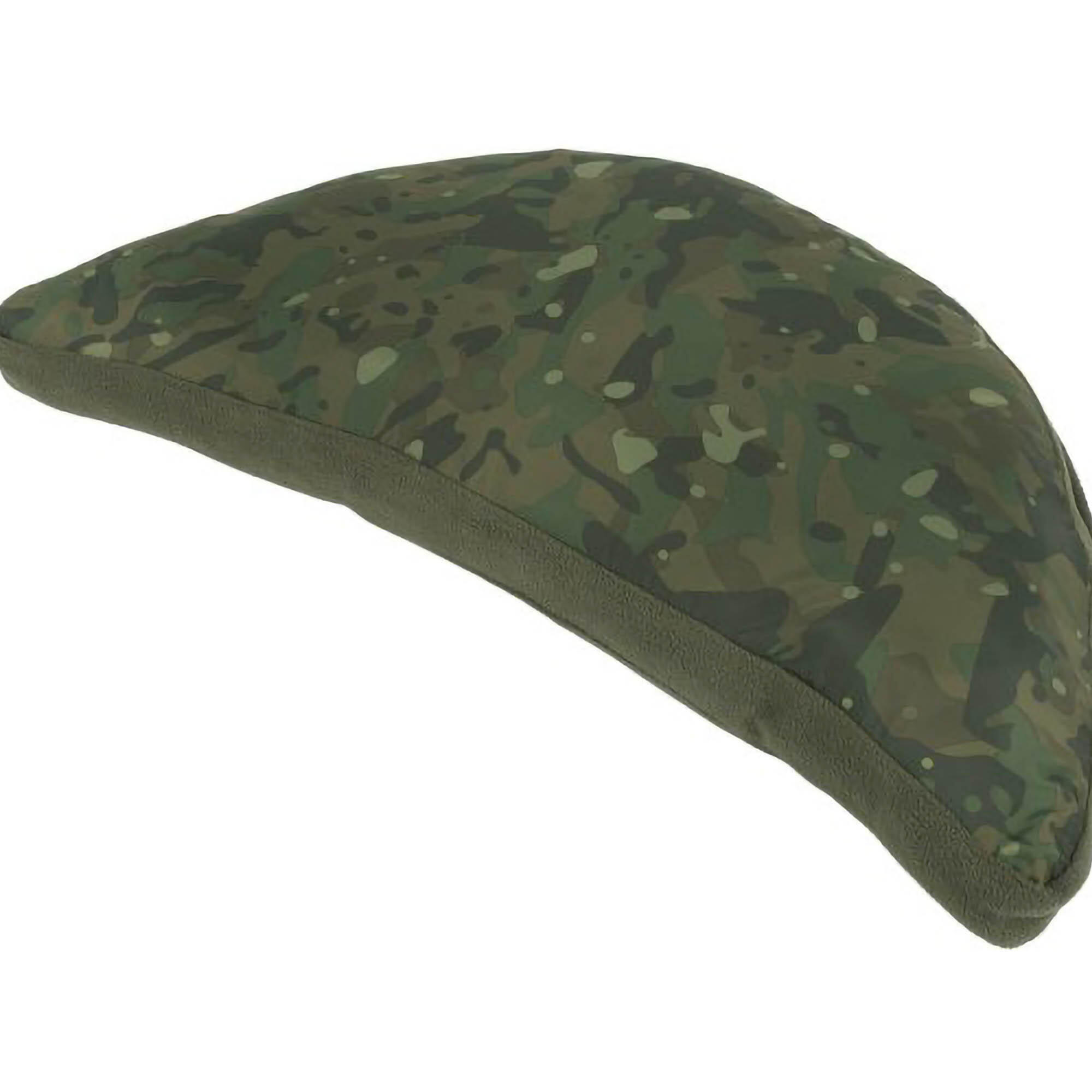 Levelite Oval Pillow 1/2