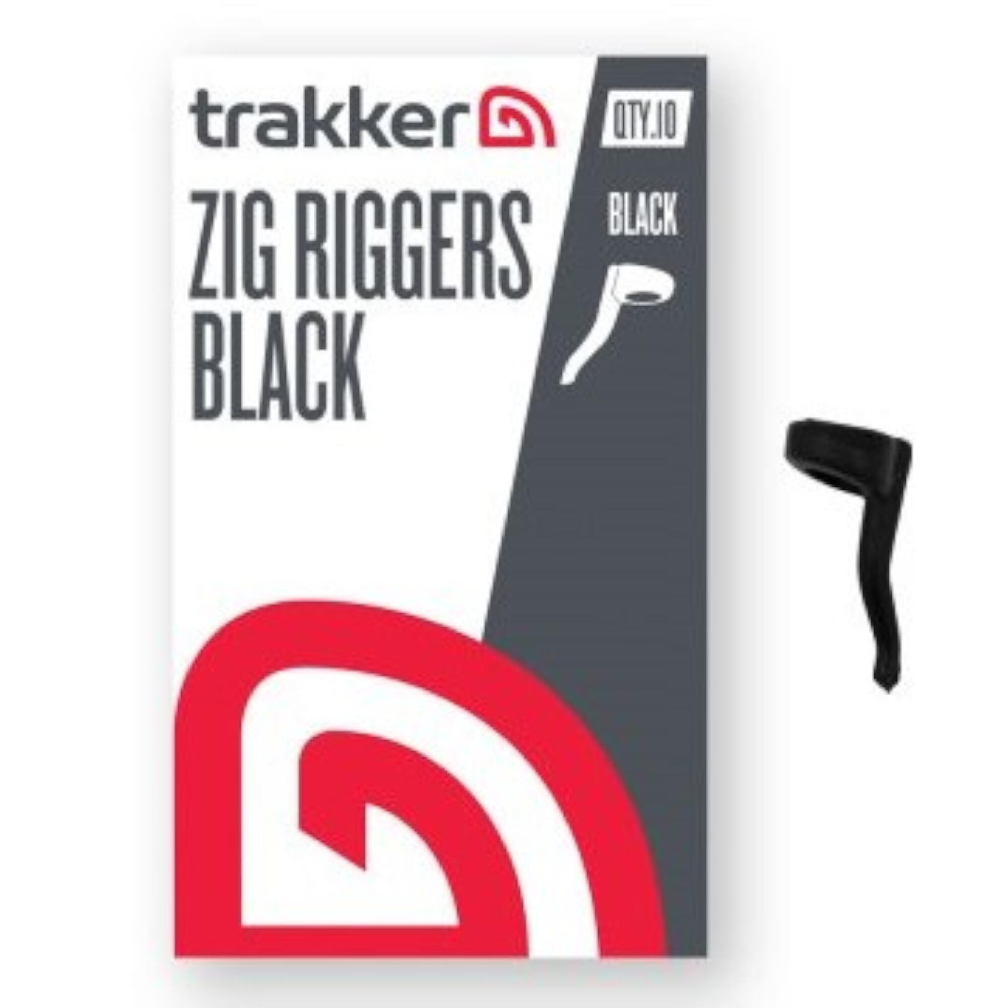 TRAKKER picture
