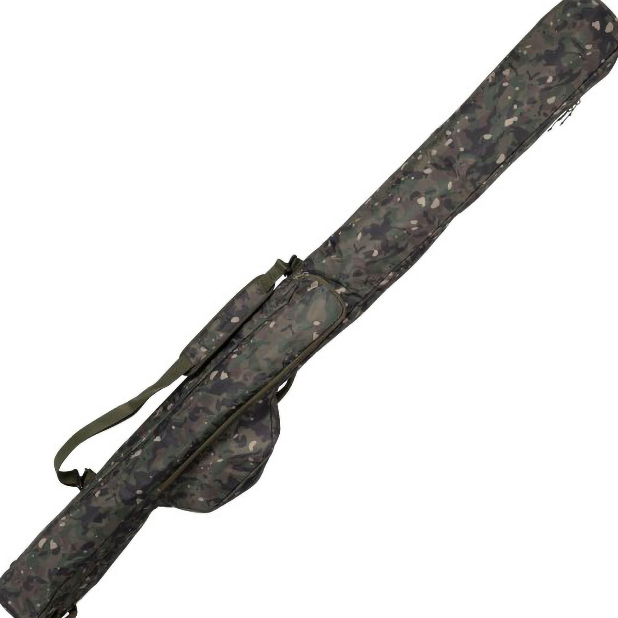 TRAKKER picture