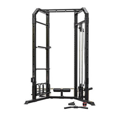 Cage SM-3551