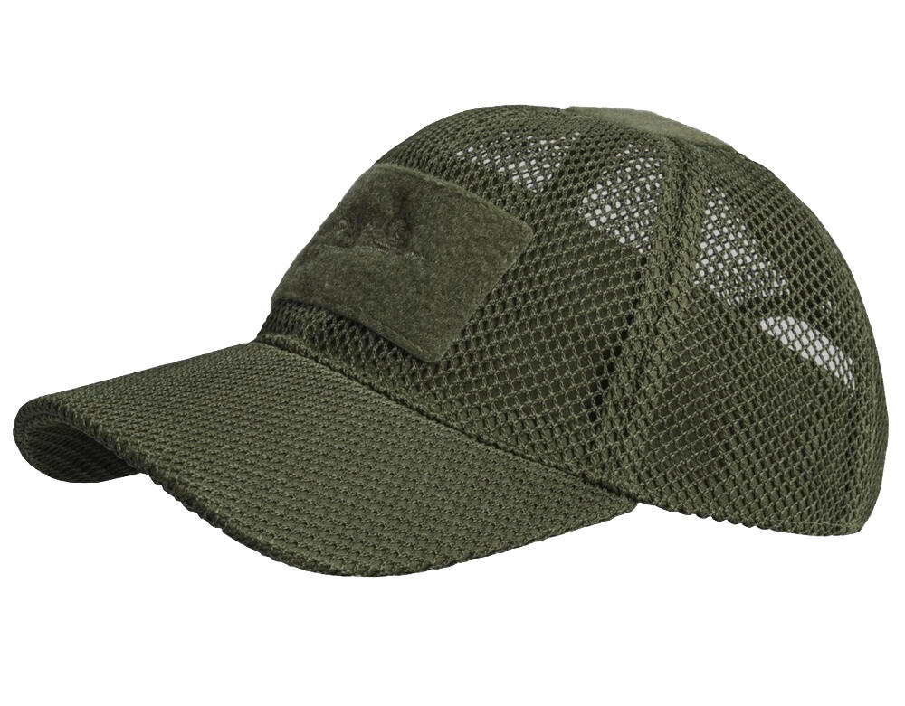 HELIKON-TEX picture