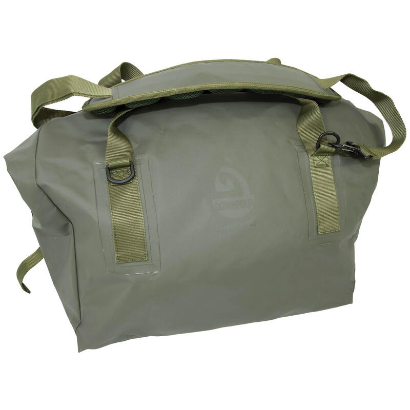 Sac à dos enroulable Trakker downpour