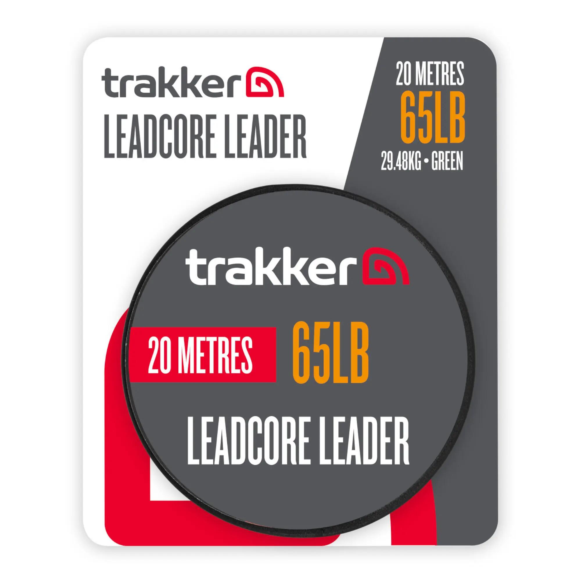 TRAKKER picture