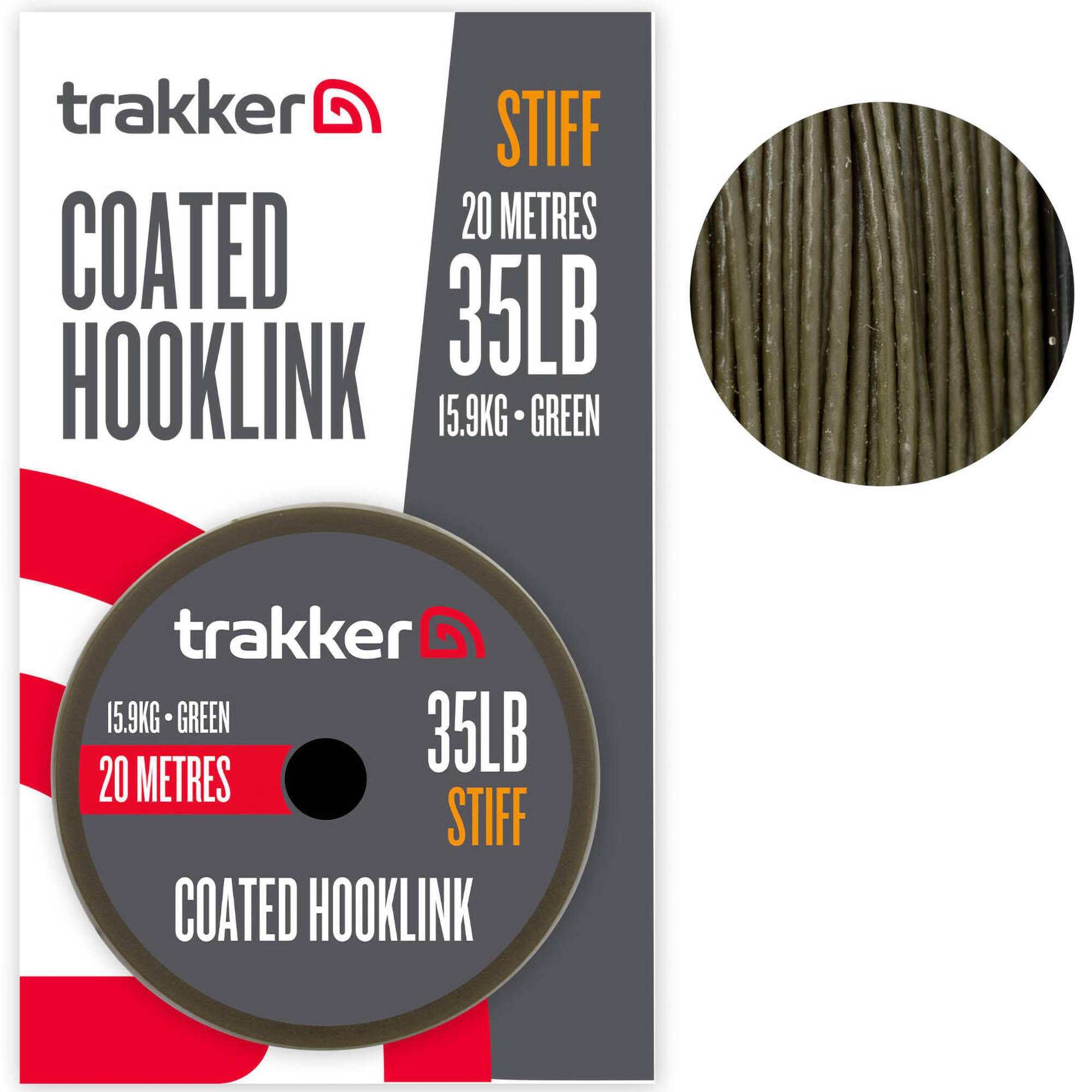TRAKKER picture