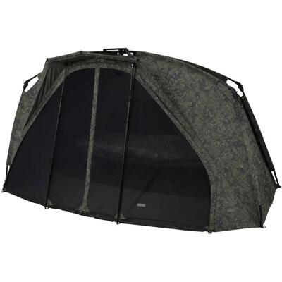 Trakker tempest rs 150 insect panel camo