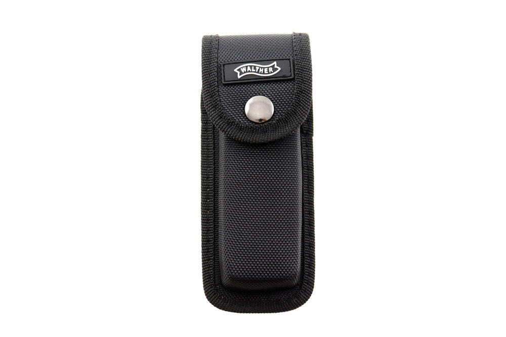 Rettungsmesser Emergency Rescue 5/7