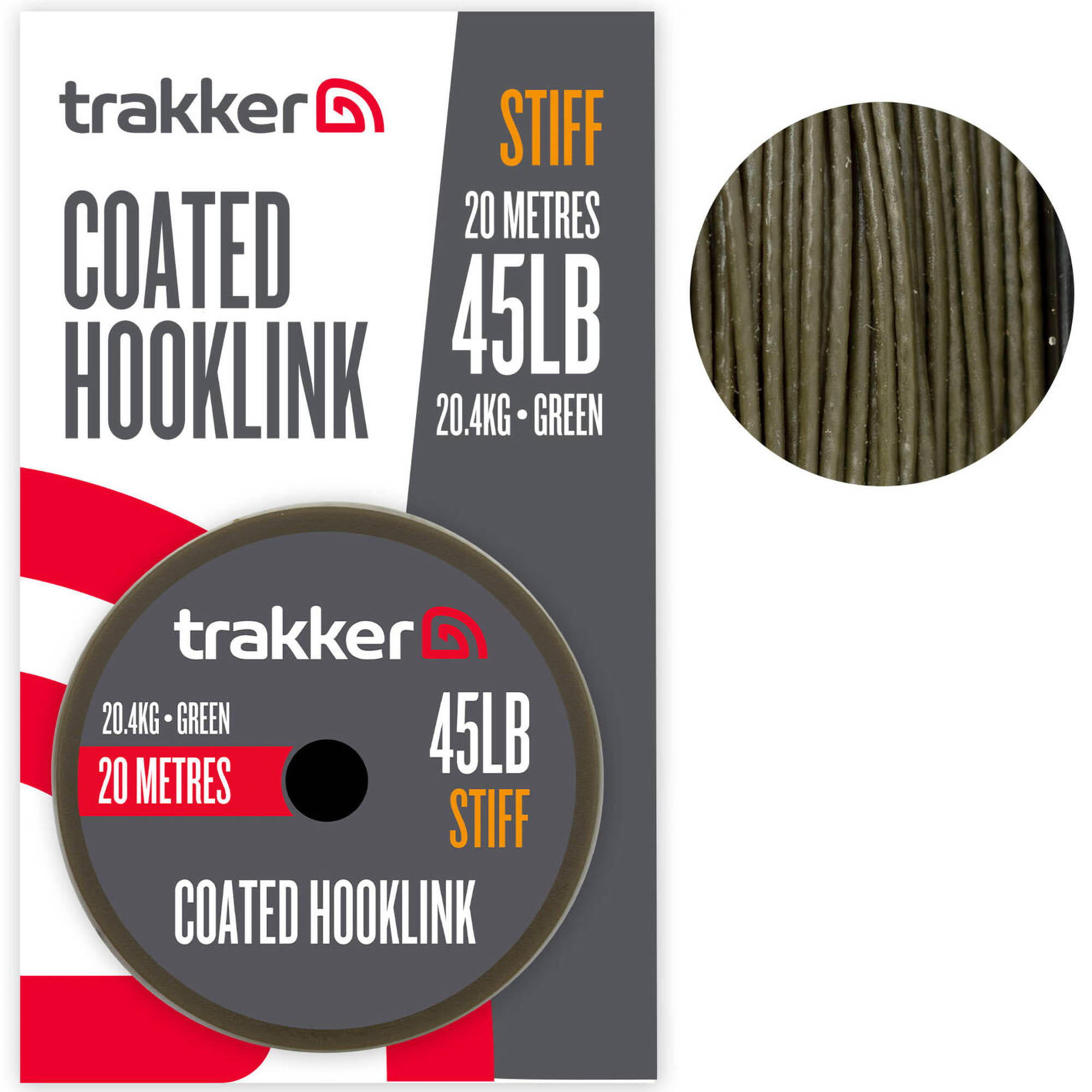 TRAKKER picture