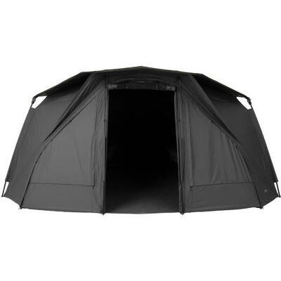 Trakker tempest rs 200 skull cap camo