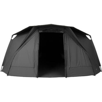 Trakker Tempest RS 200 Skull Cap Camo