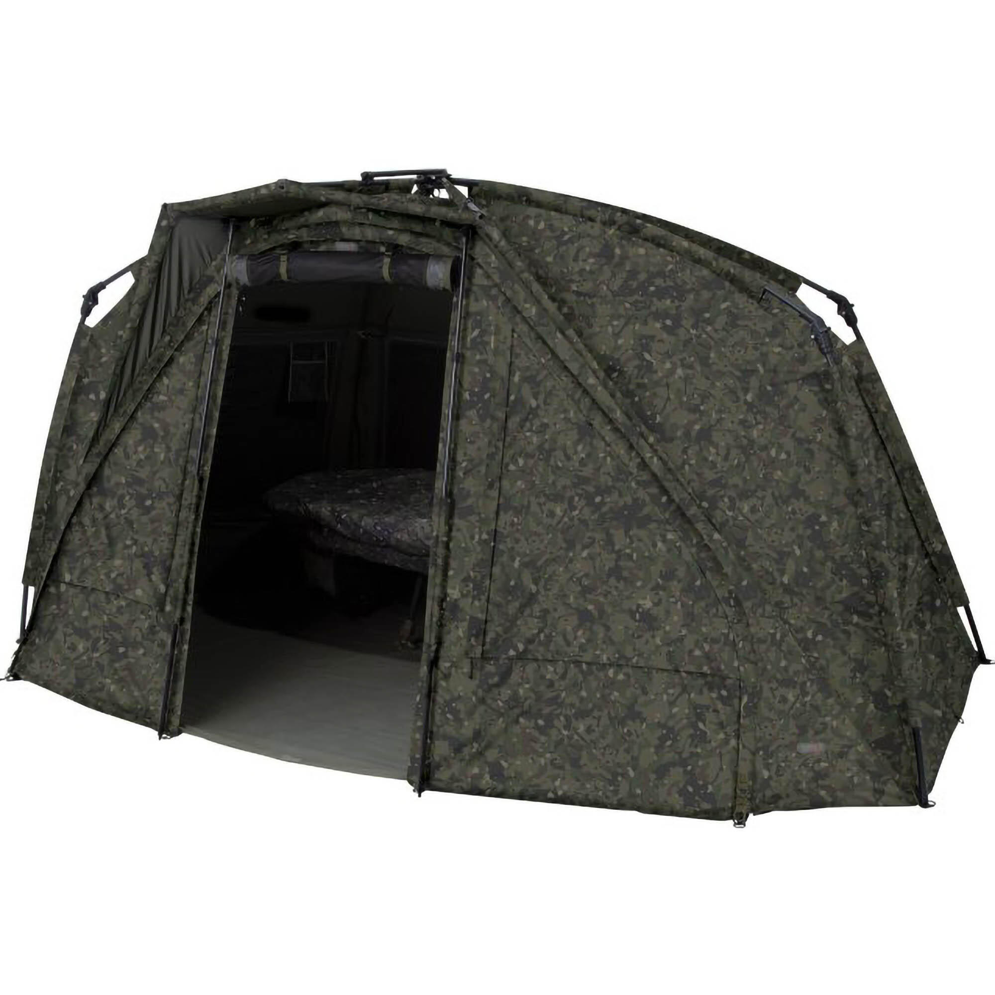 Trakker Tempest RS 150 Camo 2/7