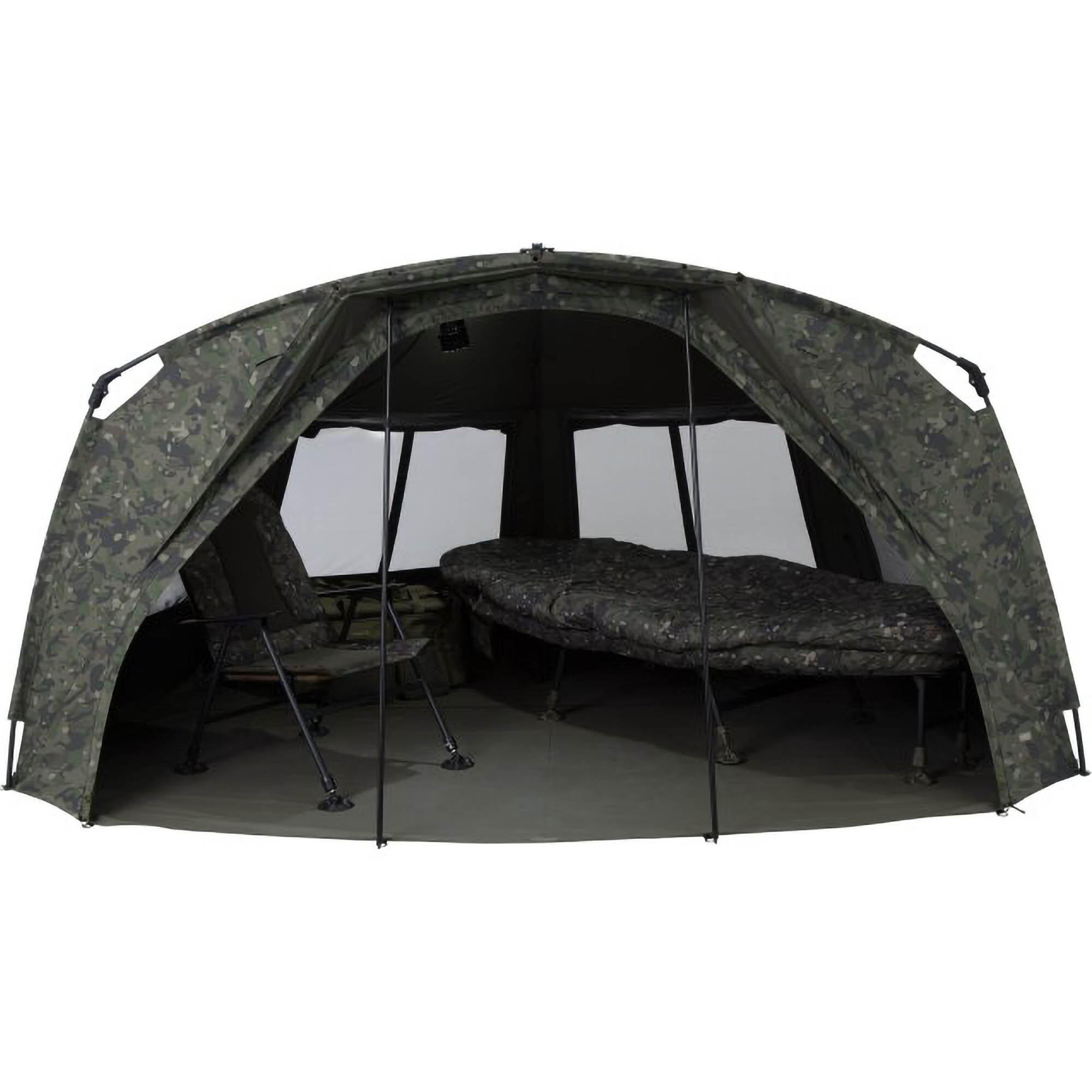 Tente Trakker Tempest RS 150 5/7