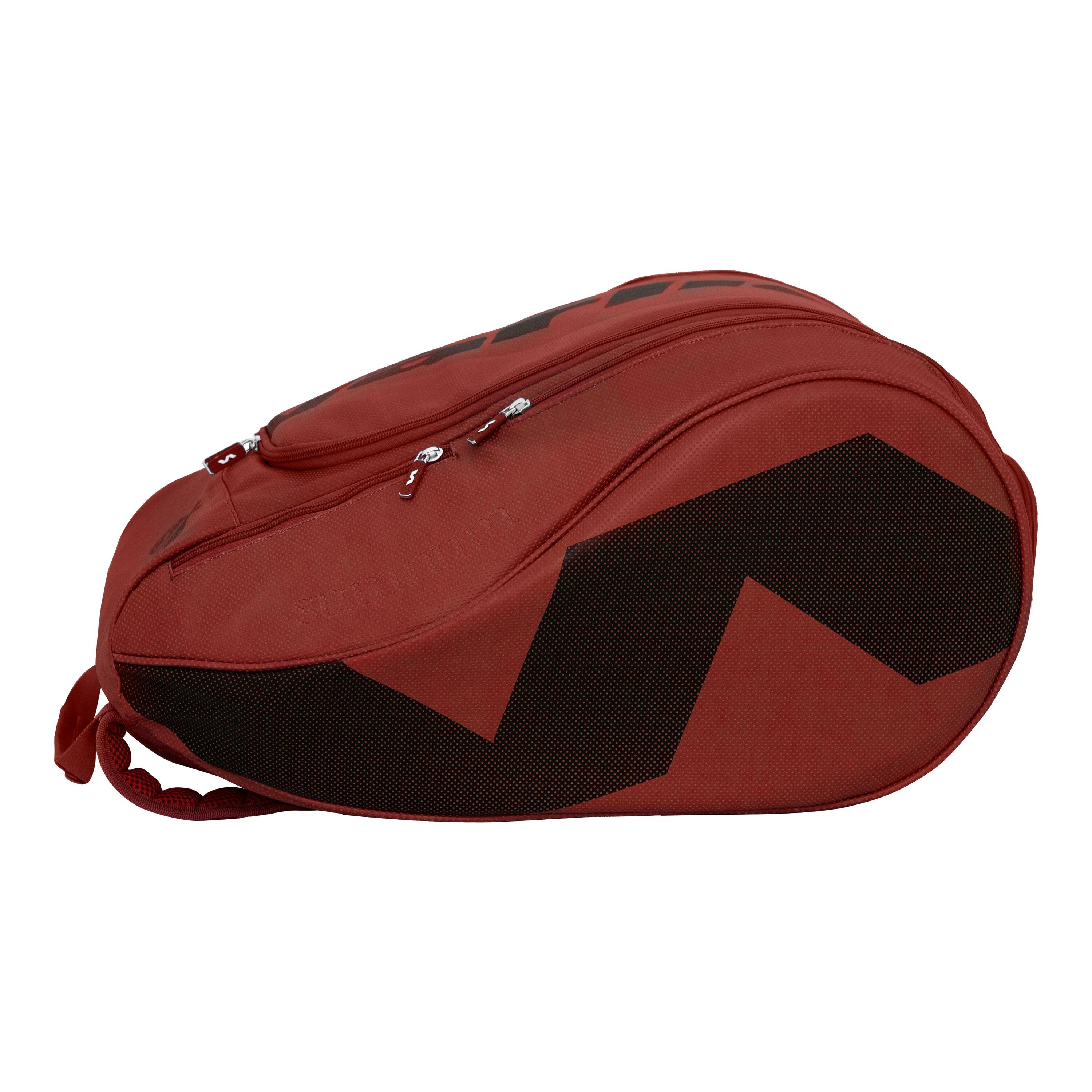Borsa da padel Ambassadors Bordeaux 46 L 7/7