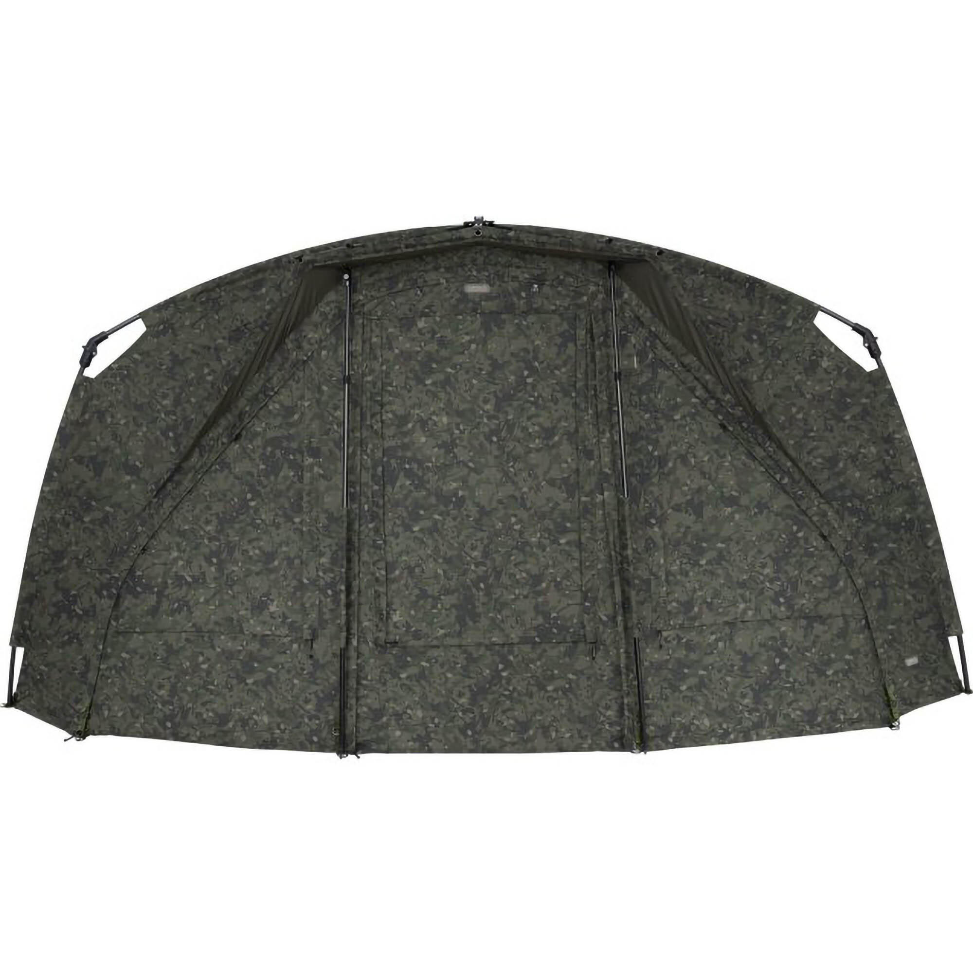 Trakker Tempest RS 150 Camo 3/7