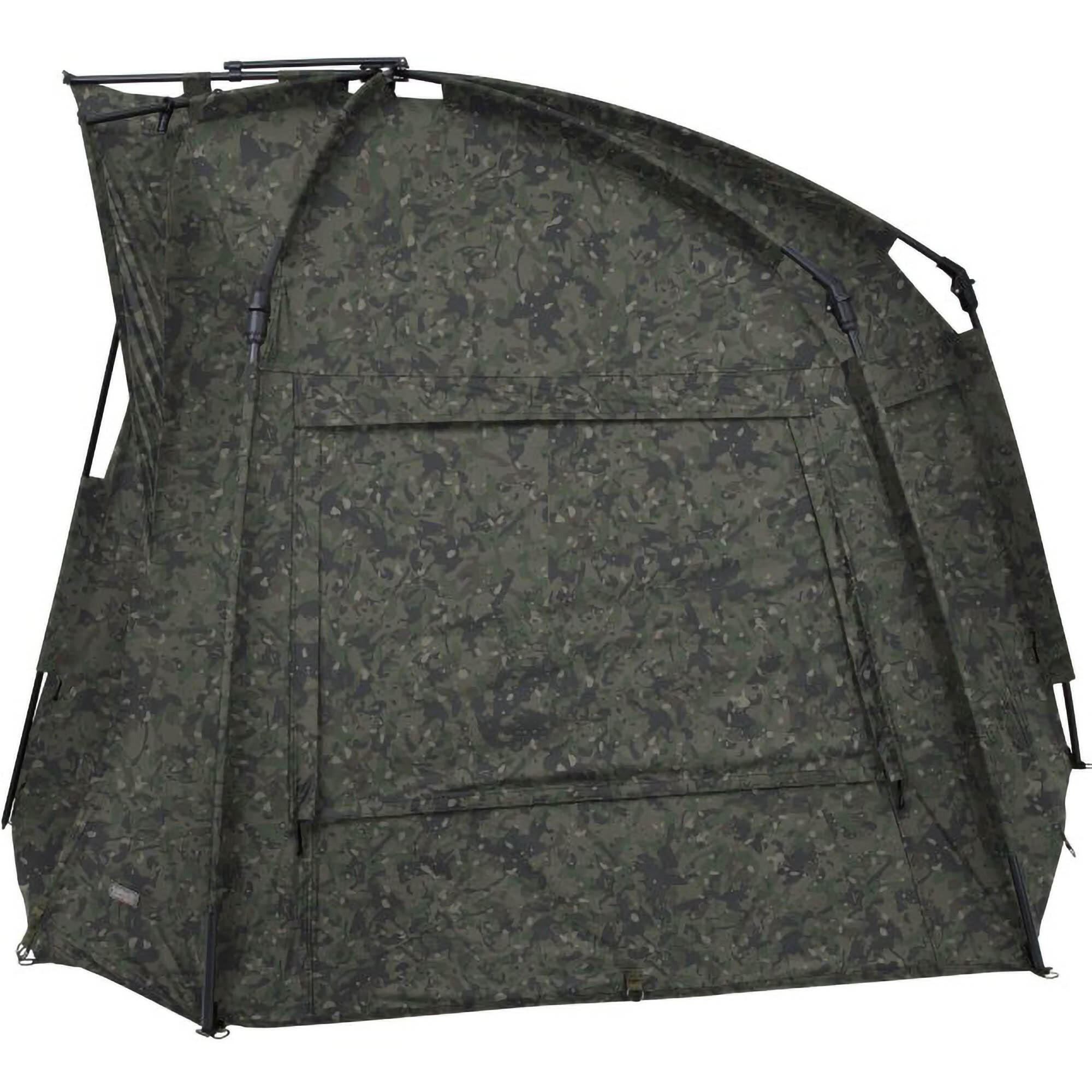 Tente Trakker Tempest RS 150 6/7