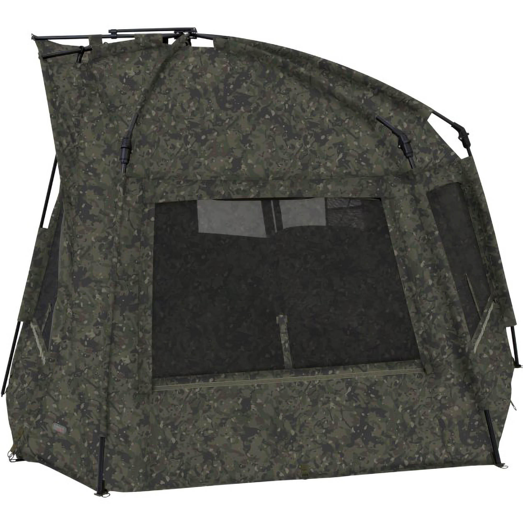 Tente Trakker Tempest RS 150 7/7