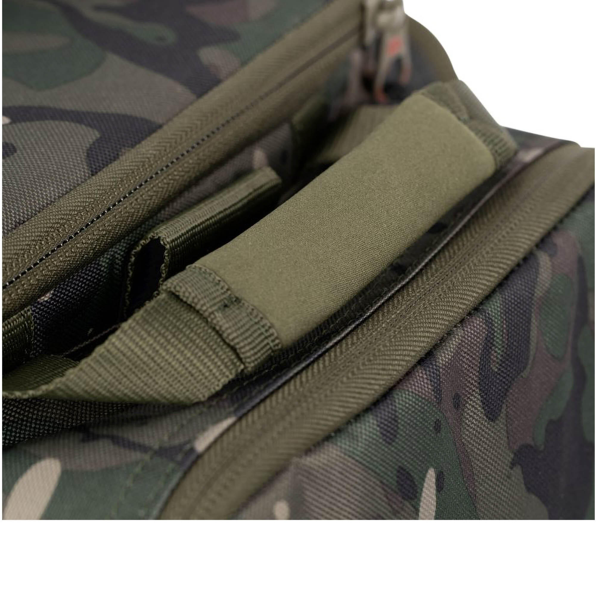 Tote Tasche Trakker NXC Pro 6/6