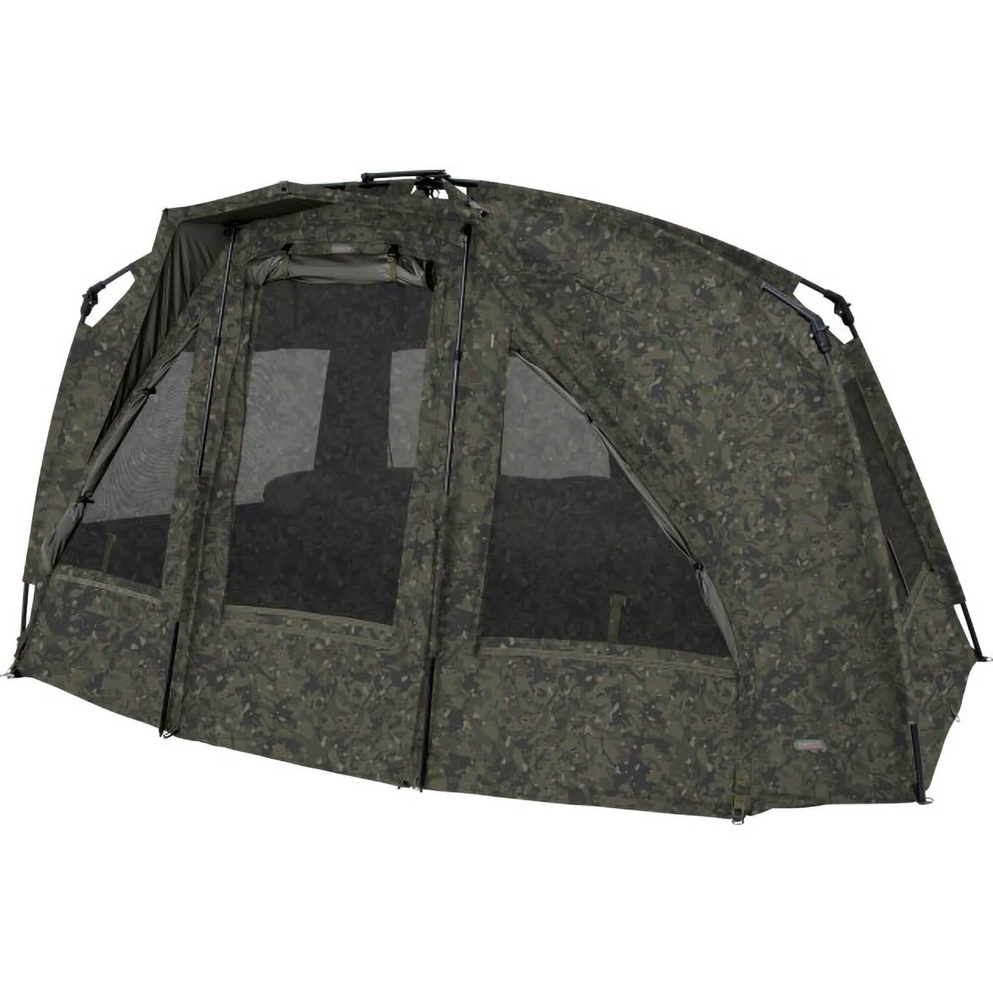 TRAKKER picture