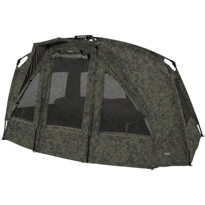 Trakker tempest rs 150 camo