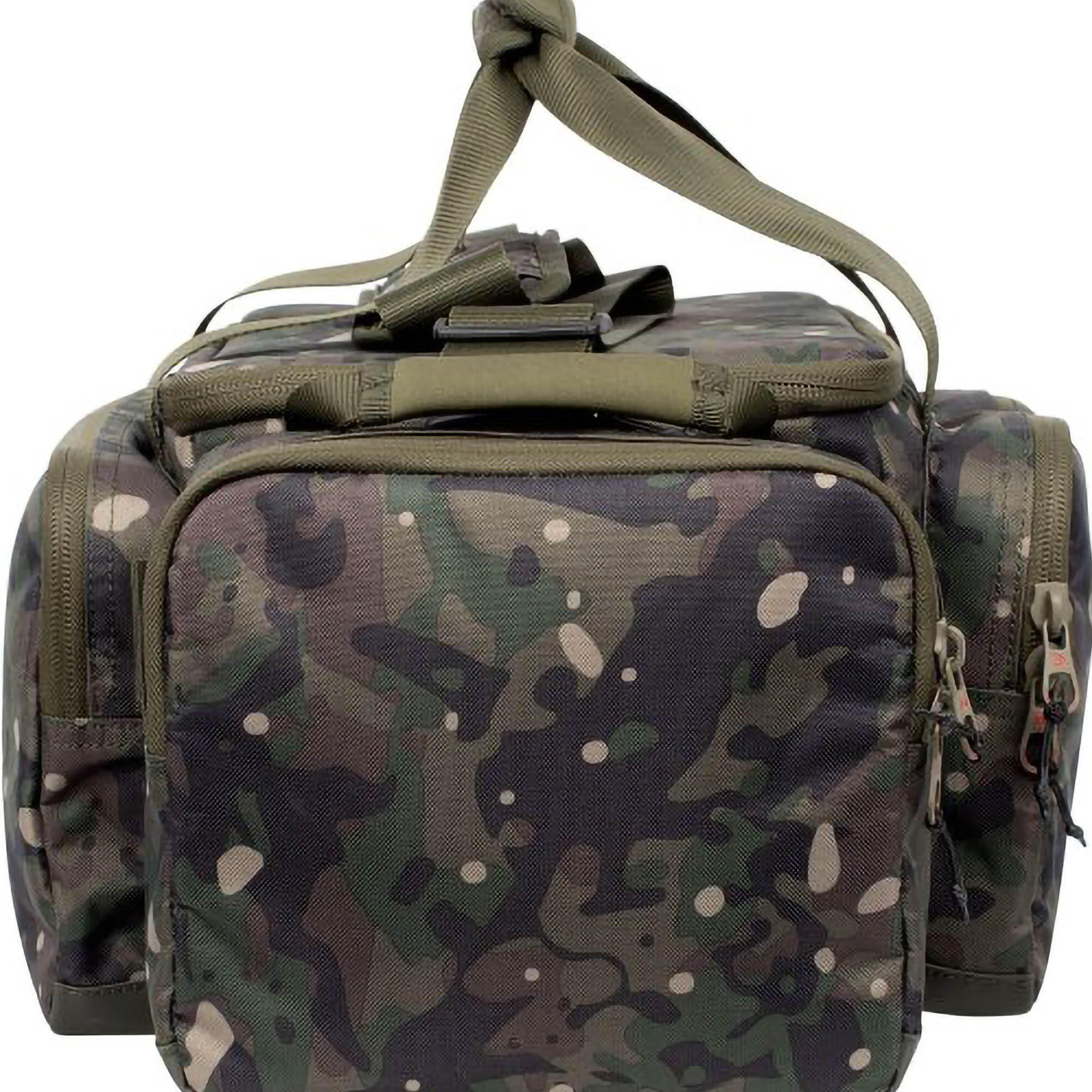 Tote Tasche Trakker NXC Pro 4/6