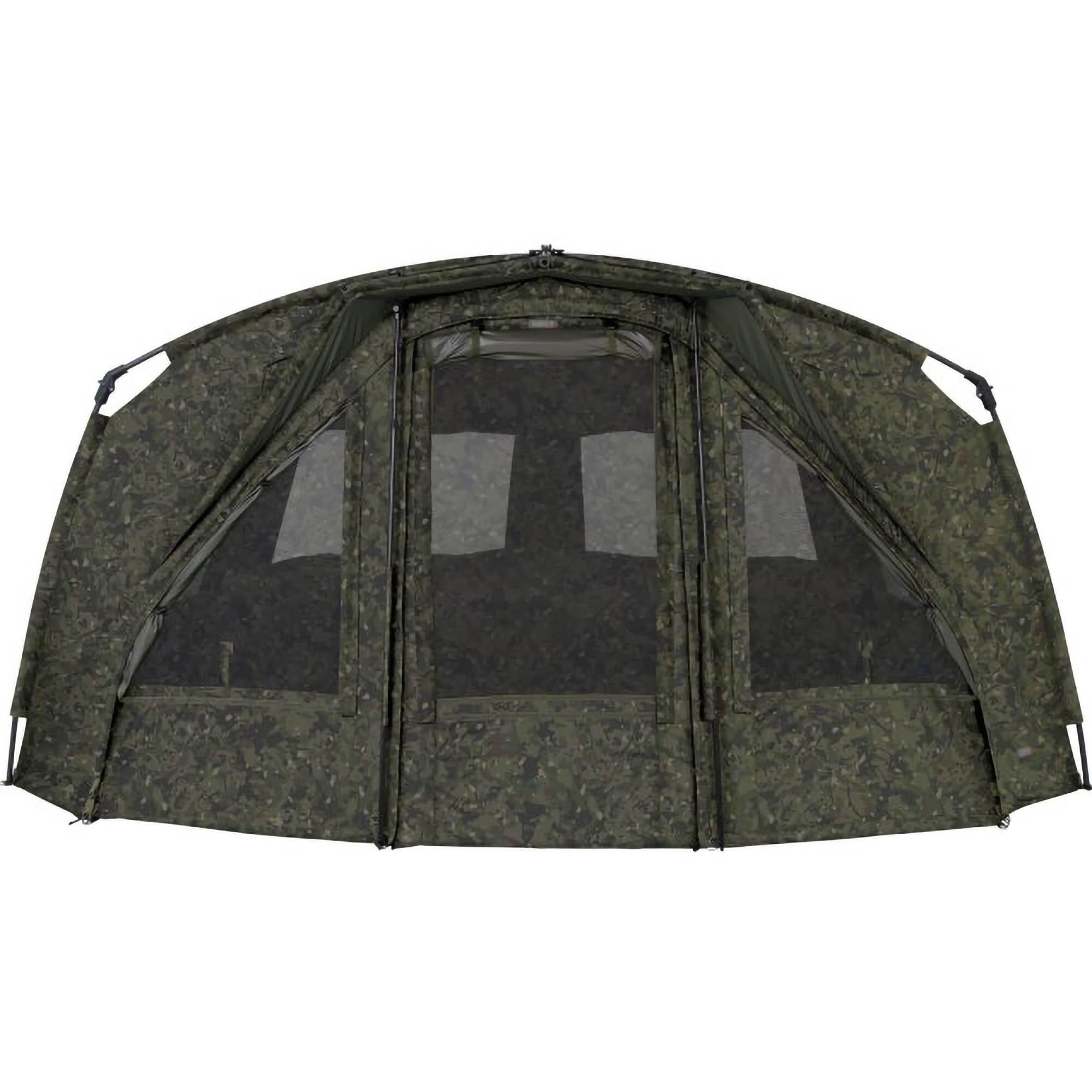 Tente Trakker Tempest RS 150 4/7