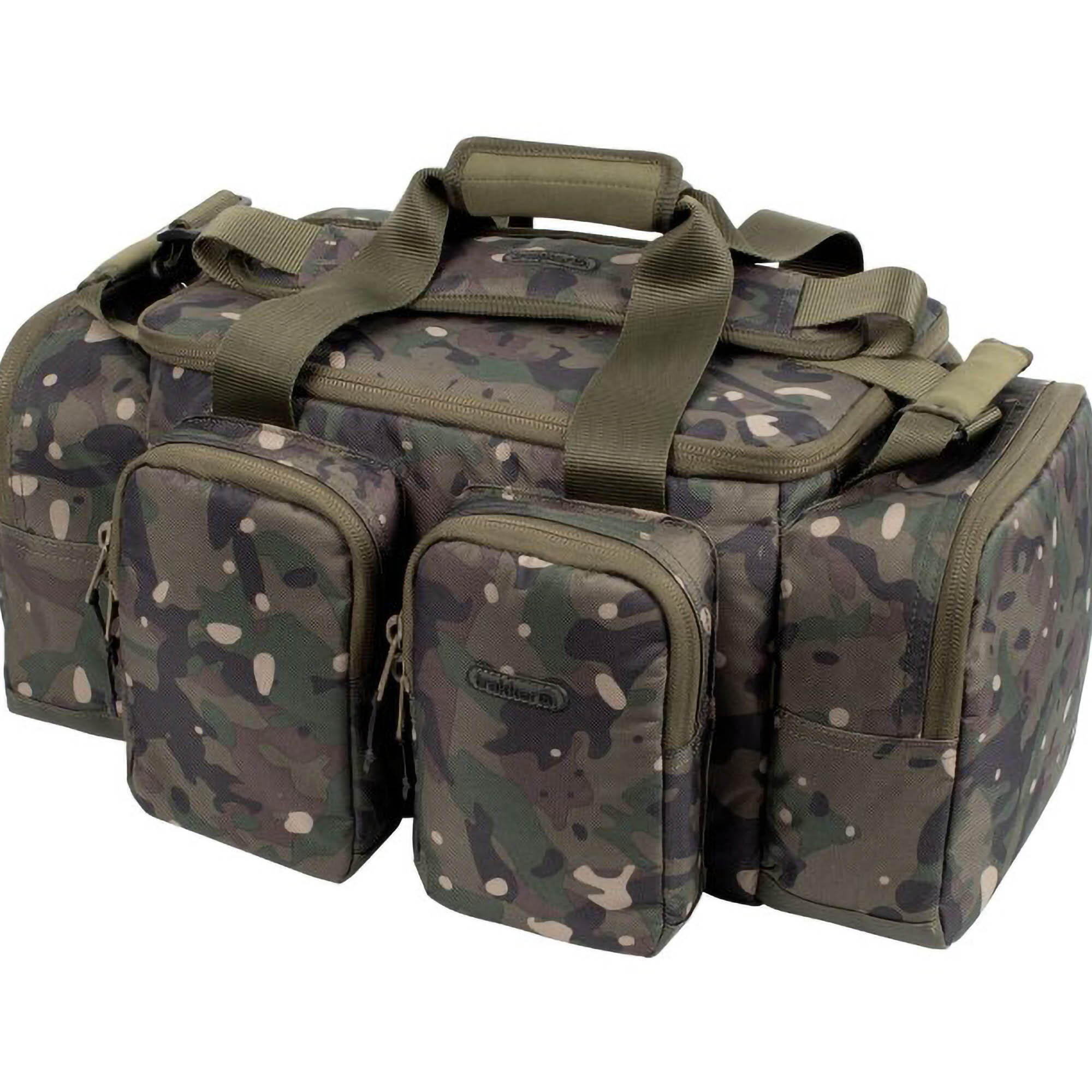 TRAKKER picture