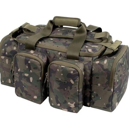 Tote Tasche Trakker NXC Pro