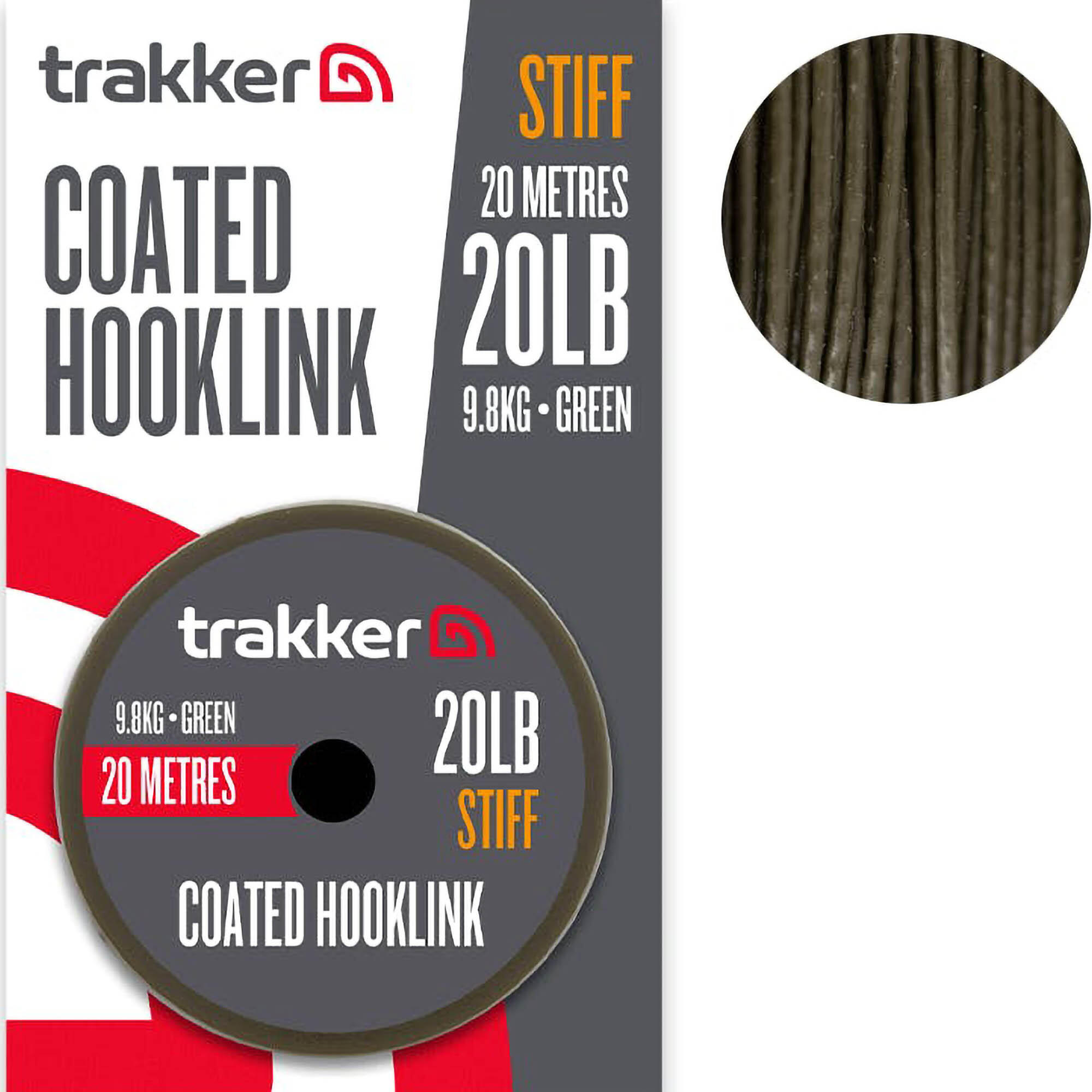 TRAKKER picture