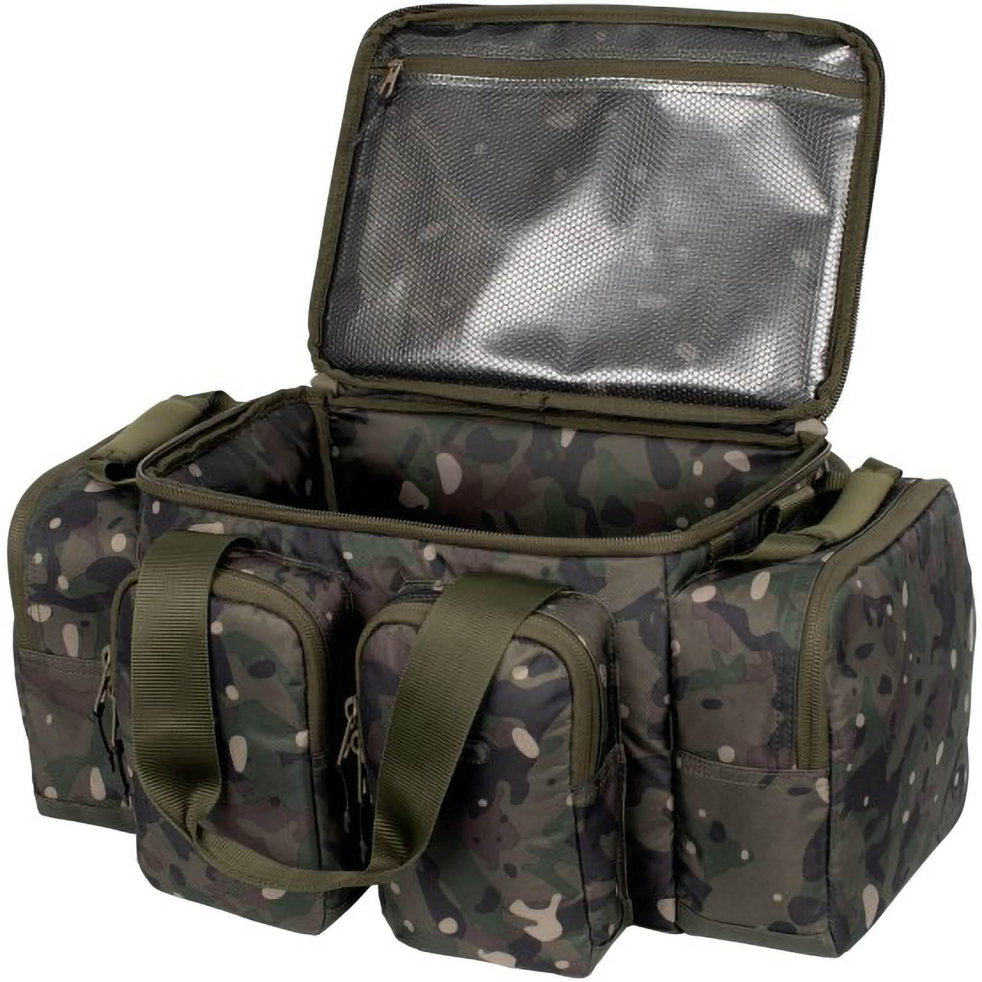 Tote Tasche Trakker NXC Pro 5/6