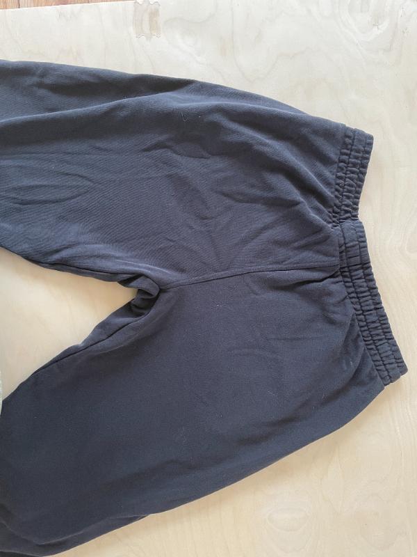 Entre Particuliers - Pantalon d'entraînement long Gymshark 2/3