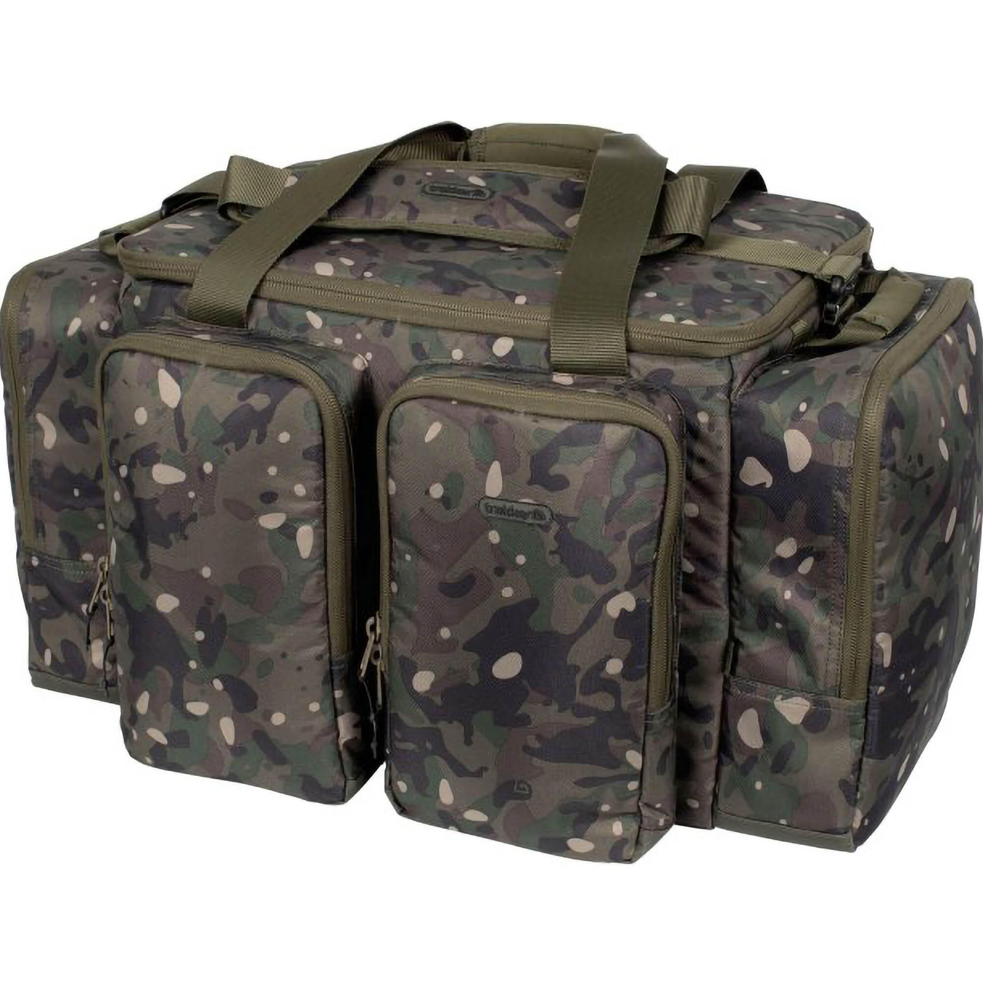 Tote Tasche Trakker NXC Pro 1/5