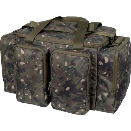 Tote Tasche Trakker NXC Pro
