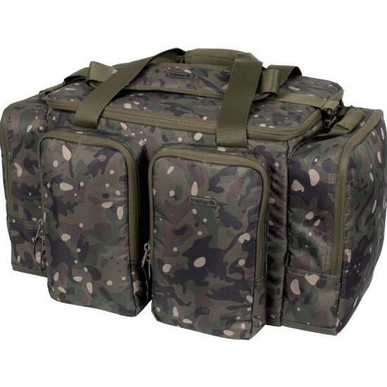 Tote Tasche Trakker NXC Pro