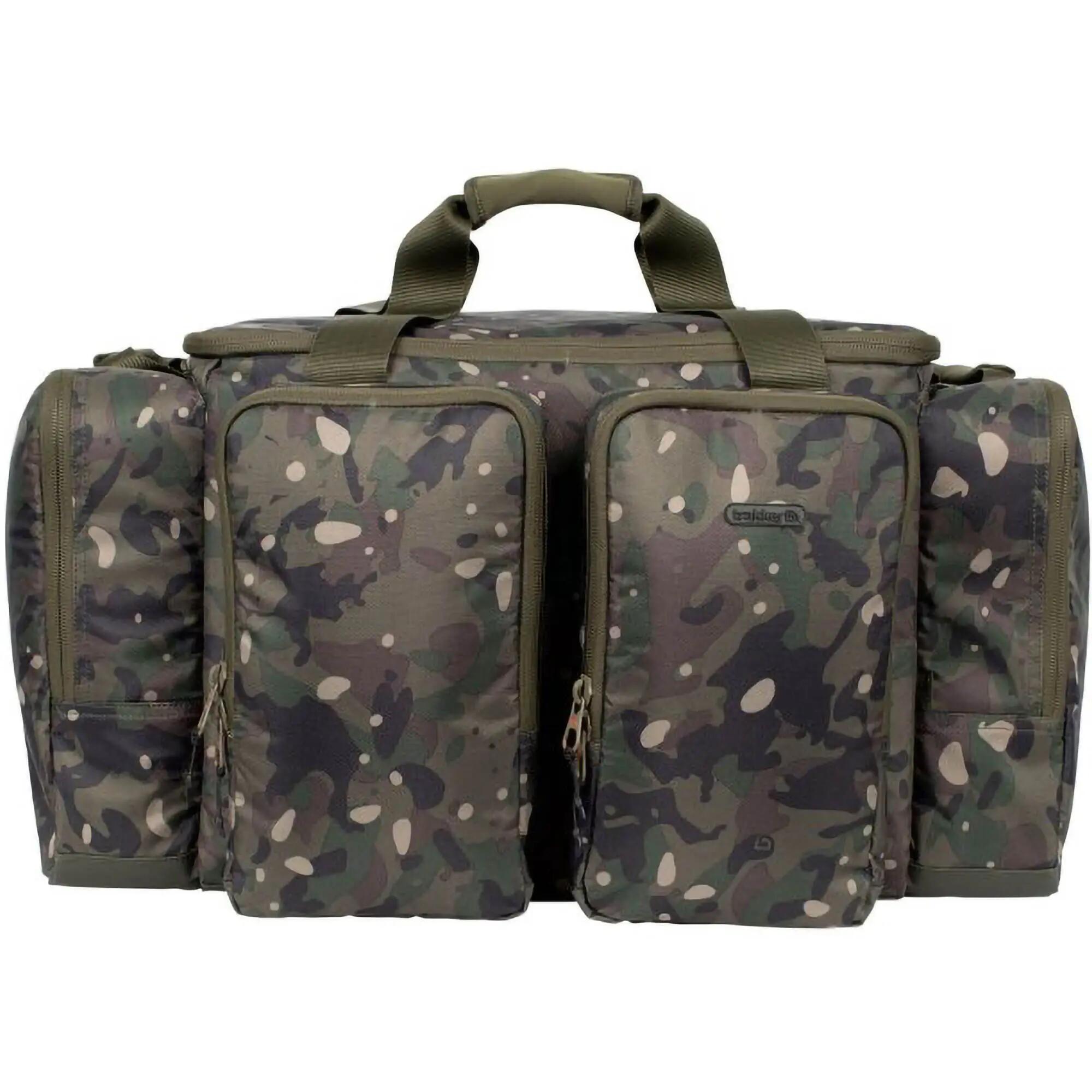 Tote Tasche Trakker NXC Pro 3/5