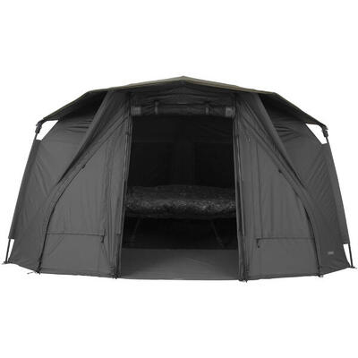 Trakker tempest rs 100 skull cap