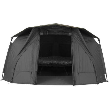 Trakker Tempest RS 100 Skull Cap
