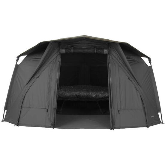 Trakker Tempest RS 100 Skull Cap