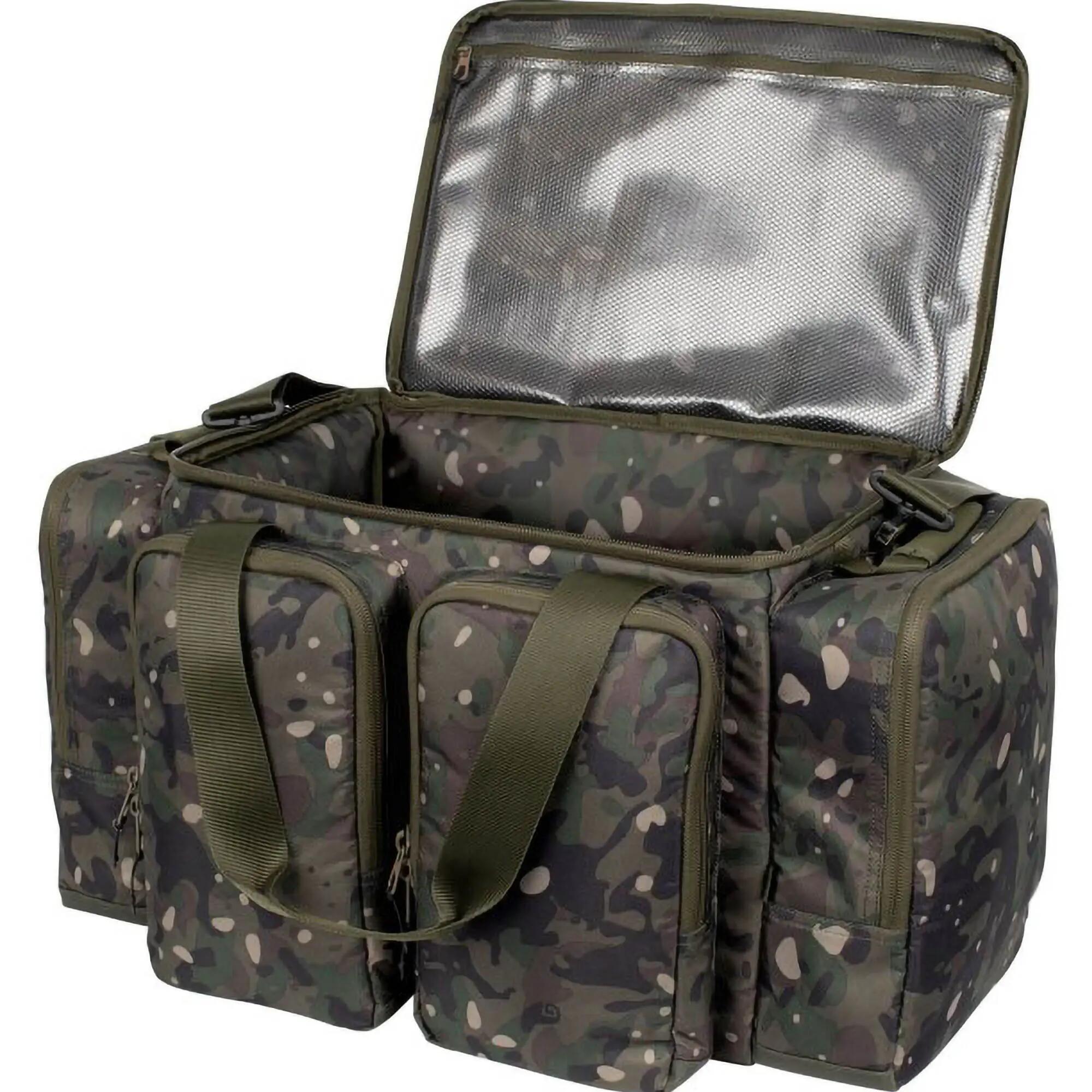 Tote Tasche Trakker NXC Pro 2/5