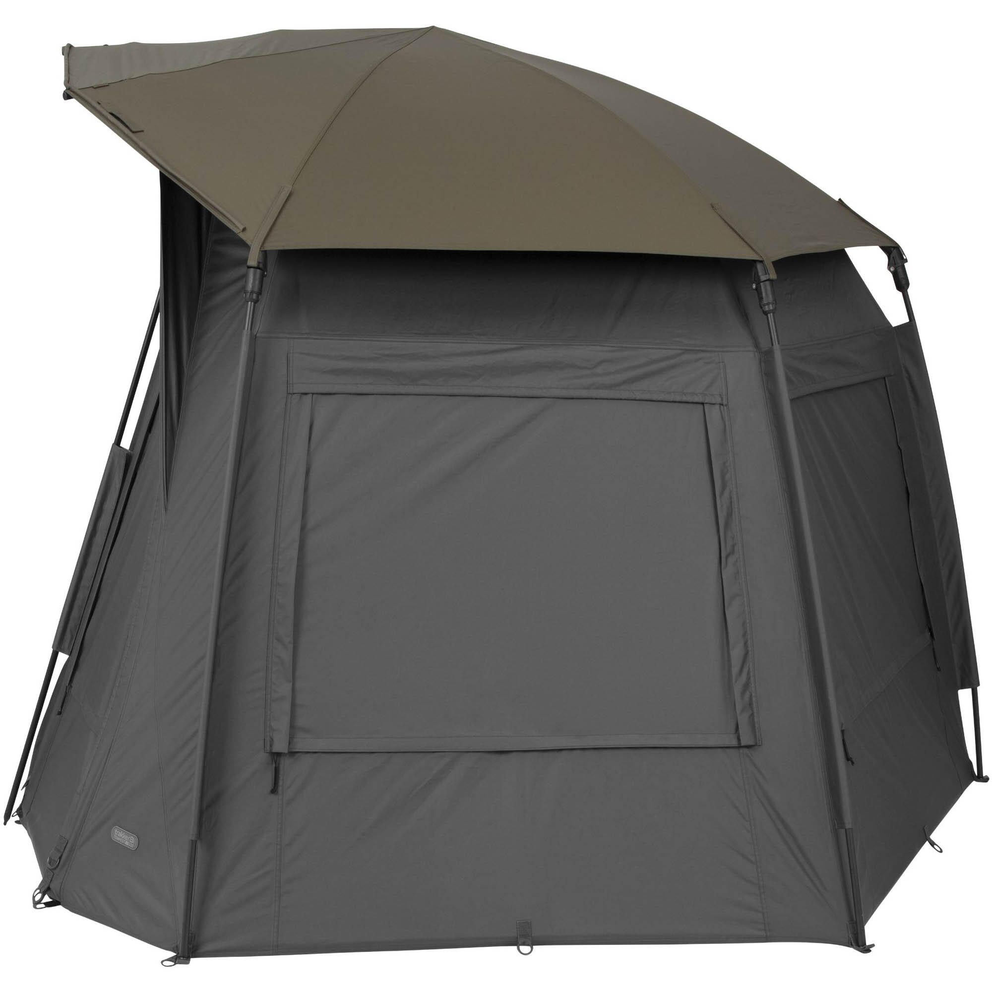Casquette Trakker Tempest RS 100 2/5