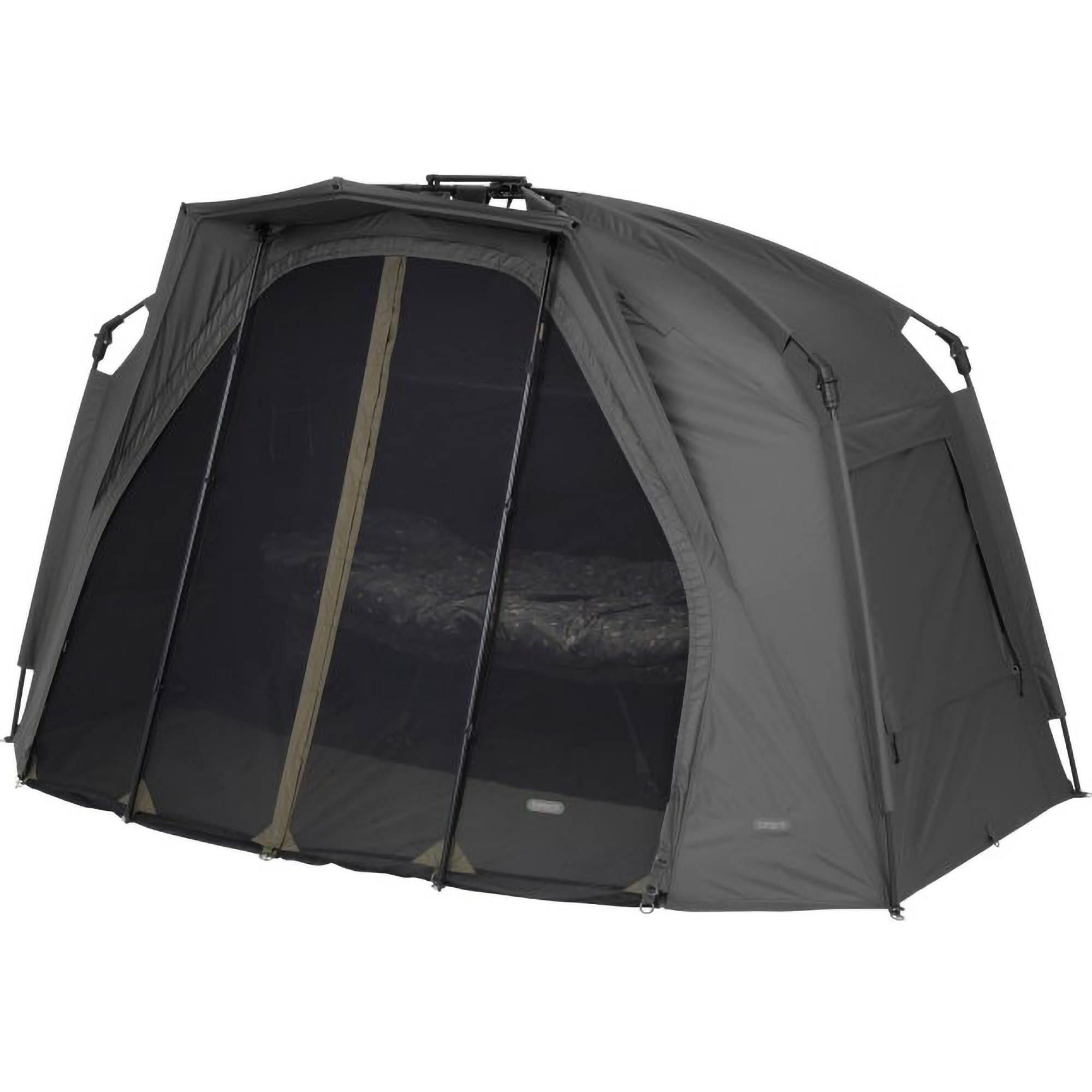 Trakker Tempest RS Brolly Insect Panel 1/3