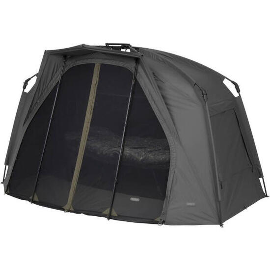 Pannello anti-insetti per ombrello Trakker Tempest RS