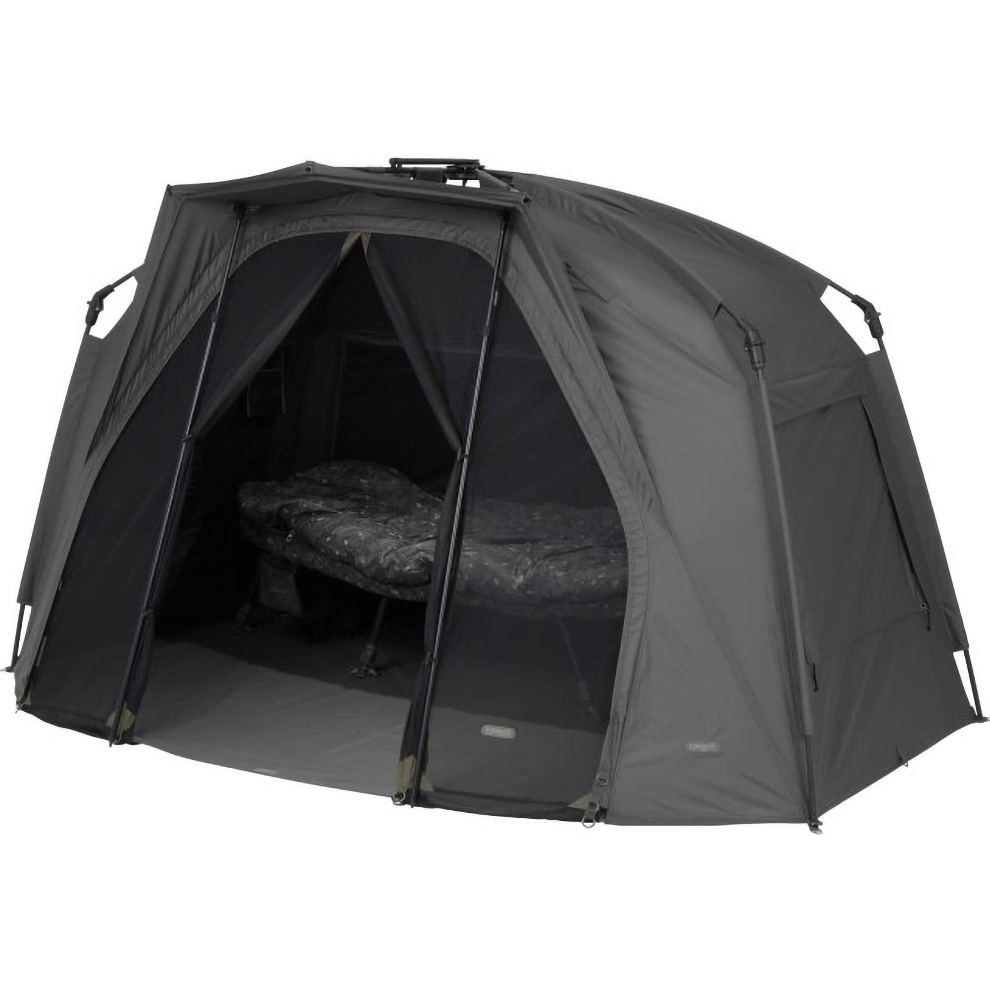 Trakker Tempest RS Brolly Insect Panel 2/3