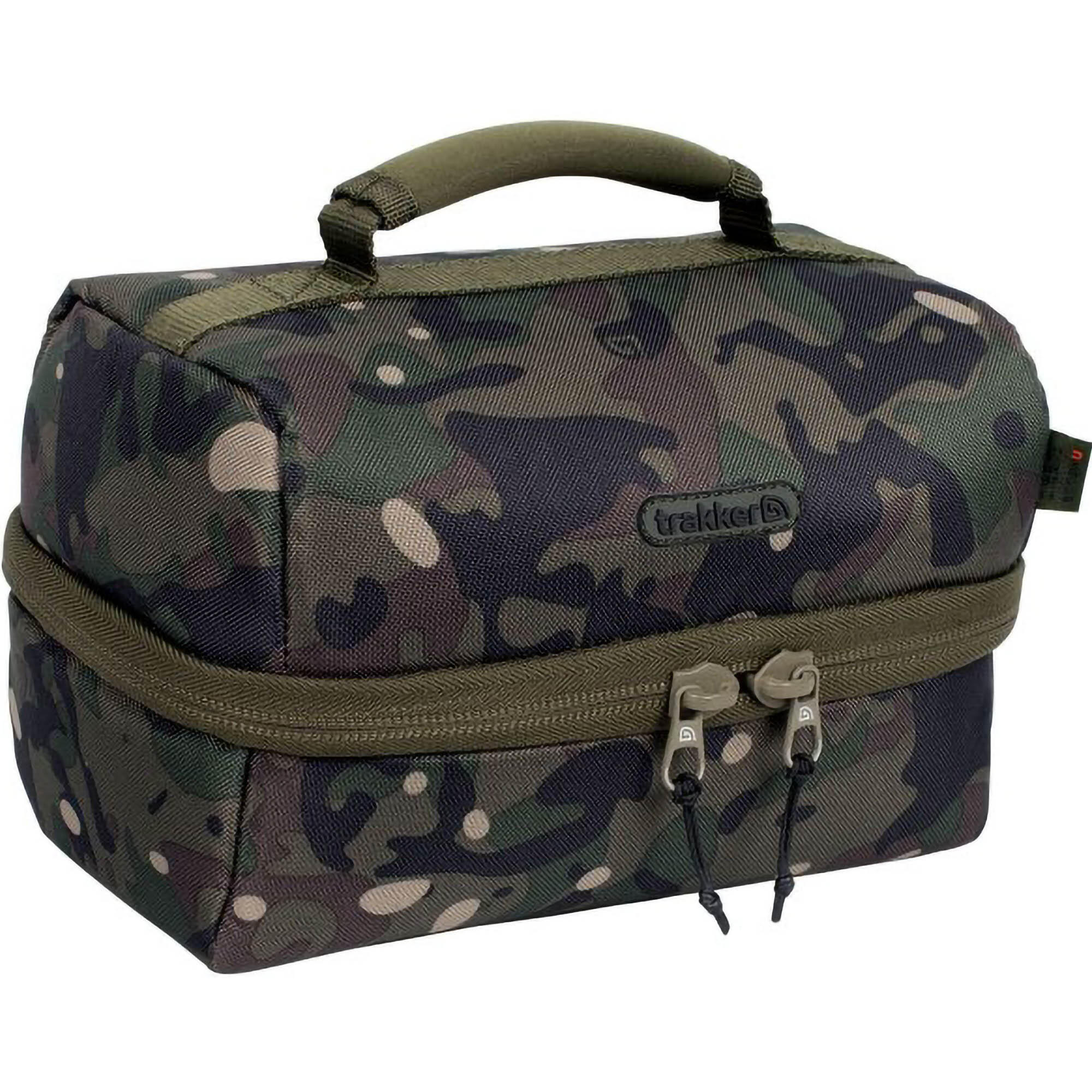 Trakker NXC PVA Pouch 2/7