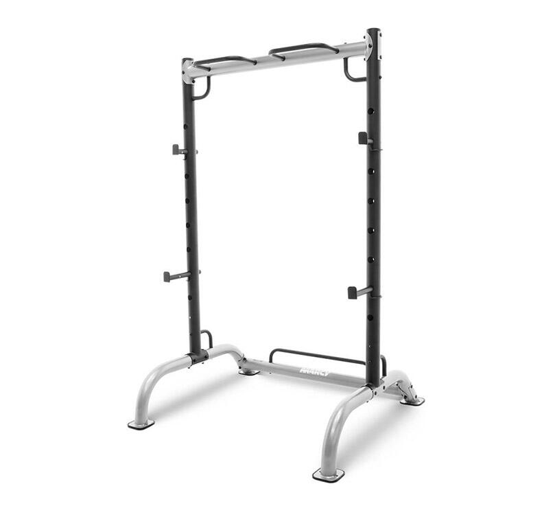 MARCY Power Cage MP2106