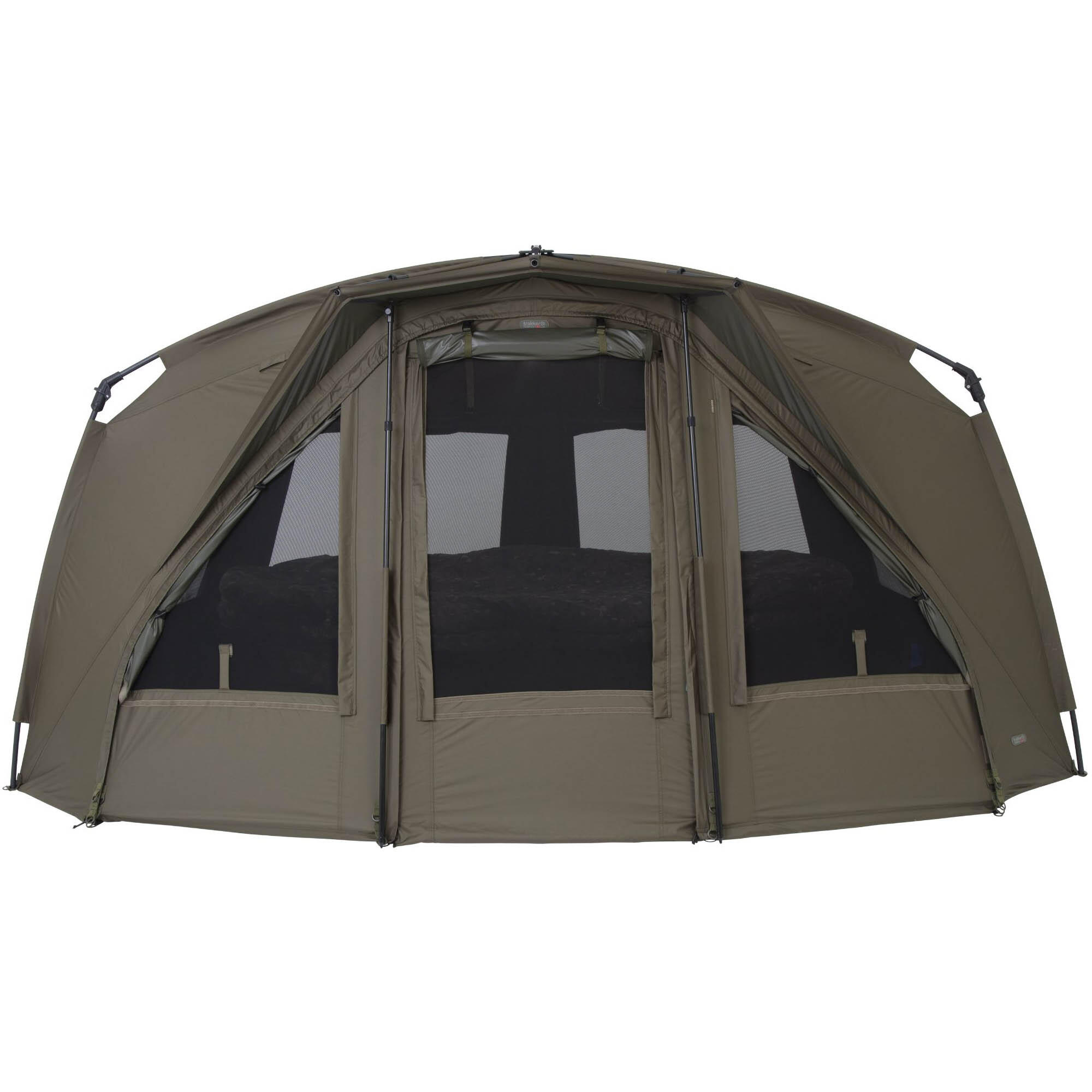 Tent Trakker Tempest RS 150 7/7