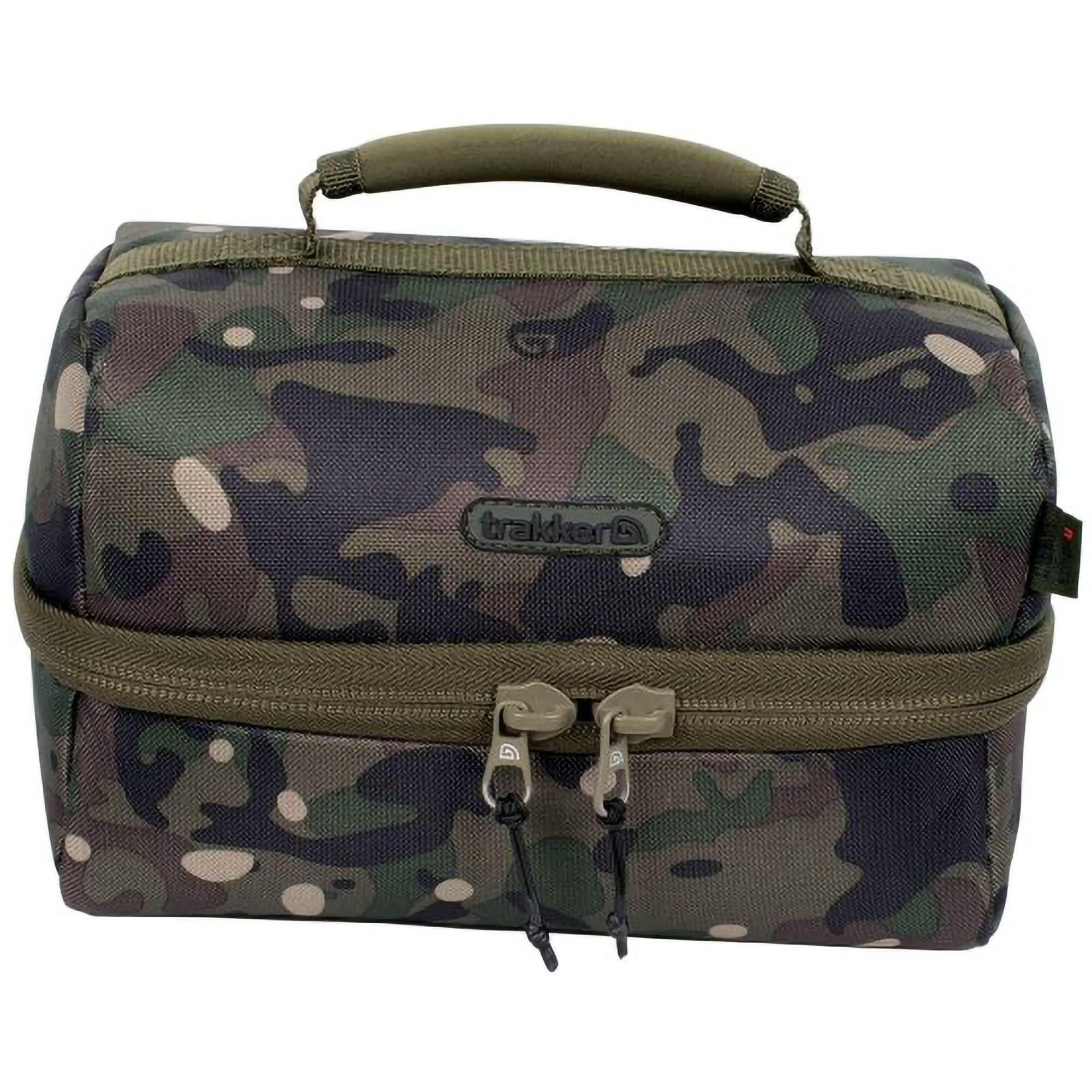 Trakker NXC PVA Pouch 1/7