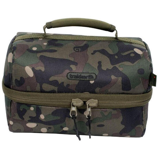 Trakker NXC PVA-Beutel