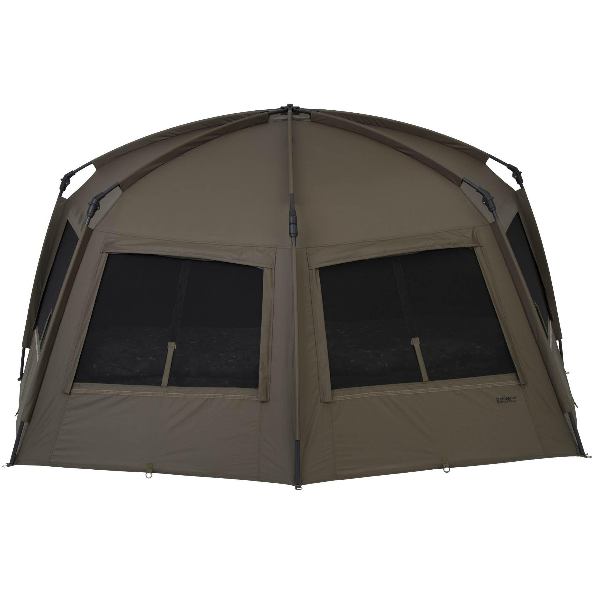Tent Trakker Tempest RS 150 4/7