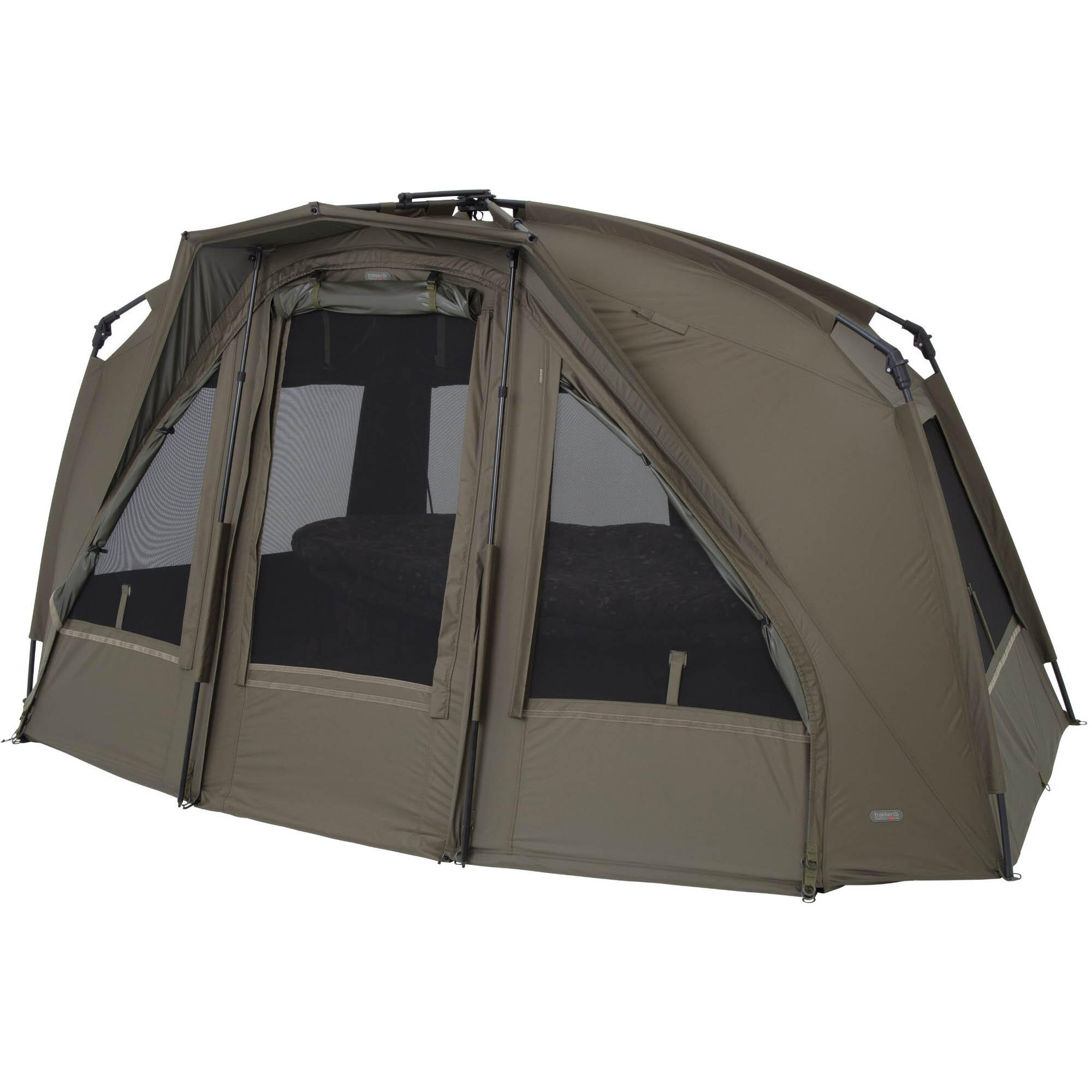 Tent Trakker Tempest RS 150 6/7