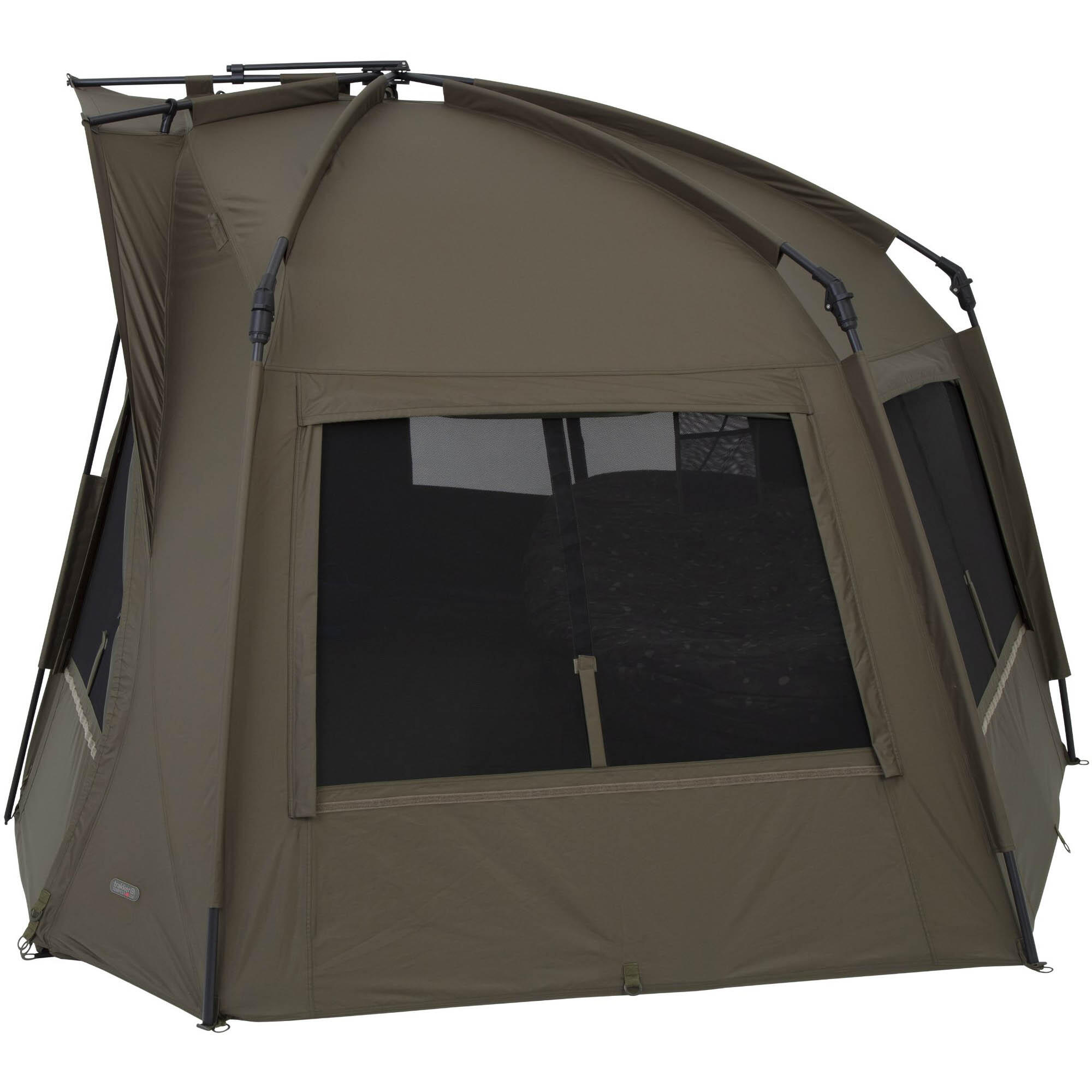 Tent Trakker Tempest RS 150 5/7